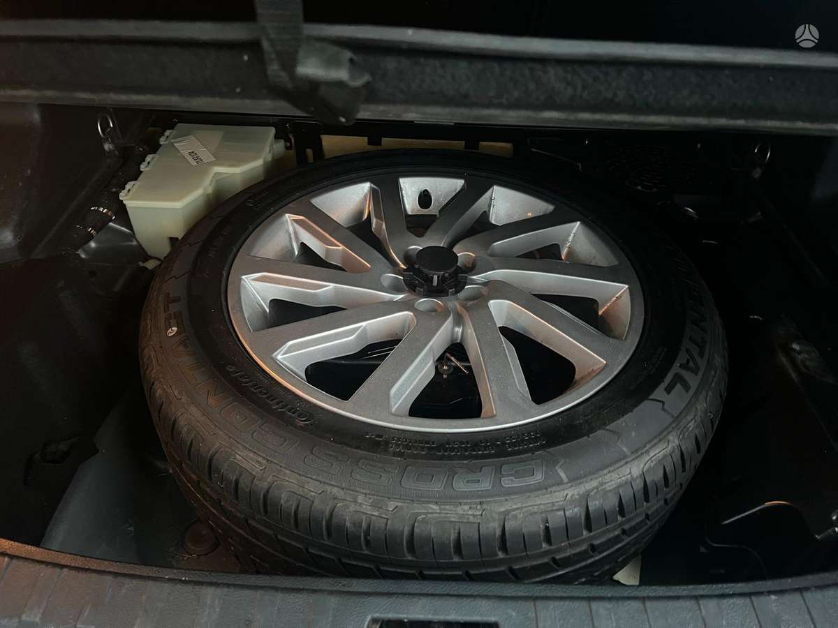 Land Rover 2013 — photo 16