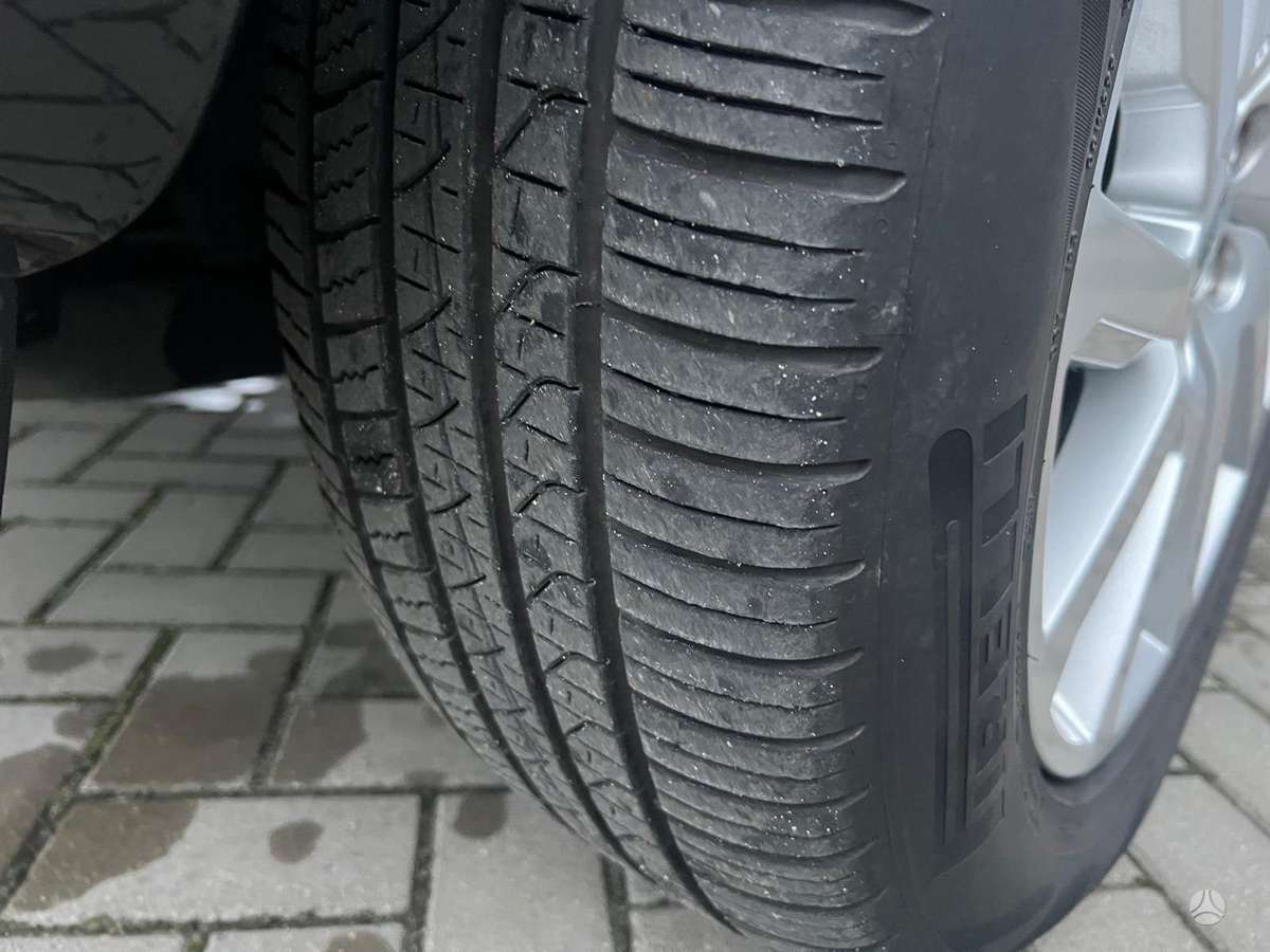 Land Rover 2013 — photo 18