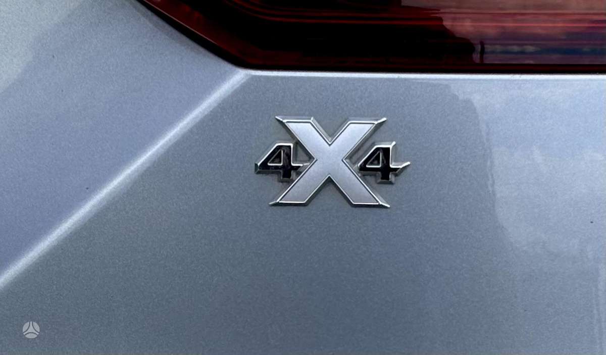 Opel Insignia 2013 — photo 5