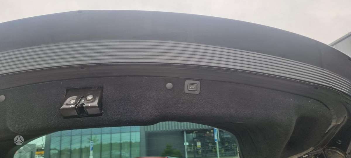 Opel Insignia 2014 — photo 19
