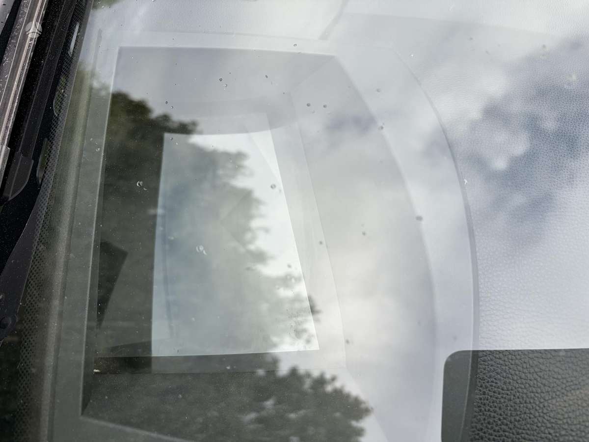BMW 535 2006 — photo 12