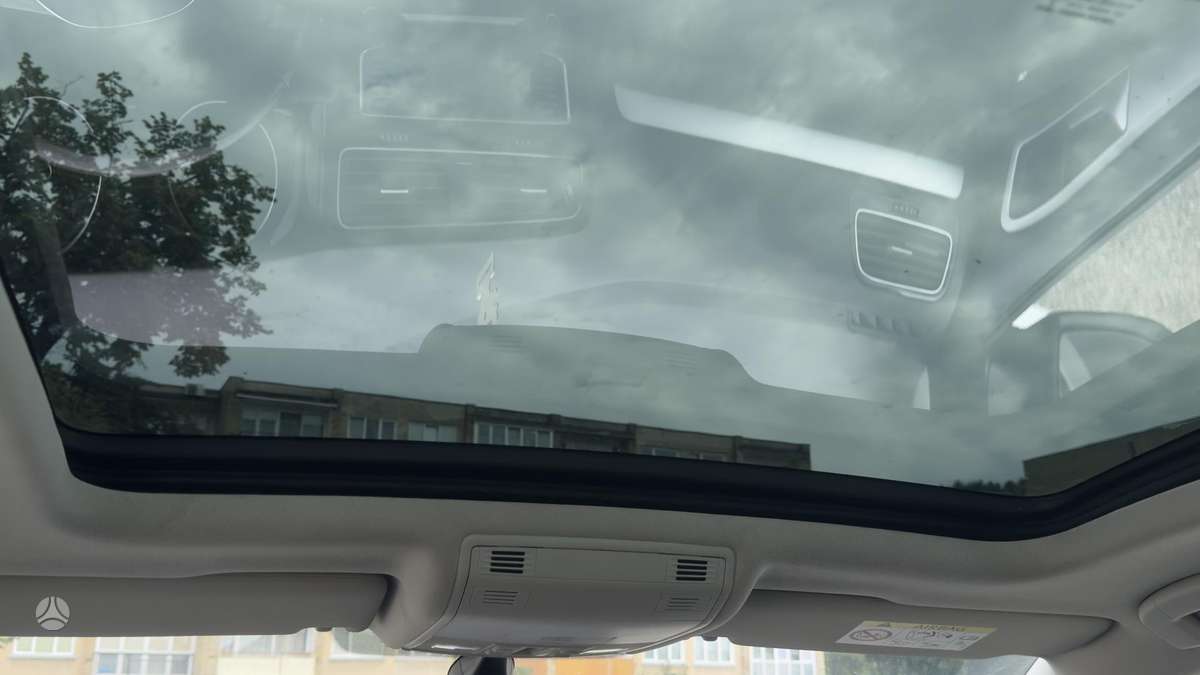 Volkswagen Golf 2015 — photo 16