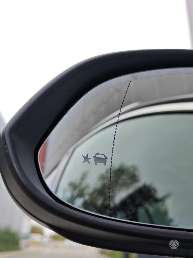 Opel Insignia 2015 — photo 14
