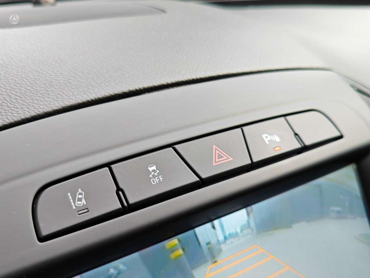 Opel Insignia 2015 — photo 30