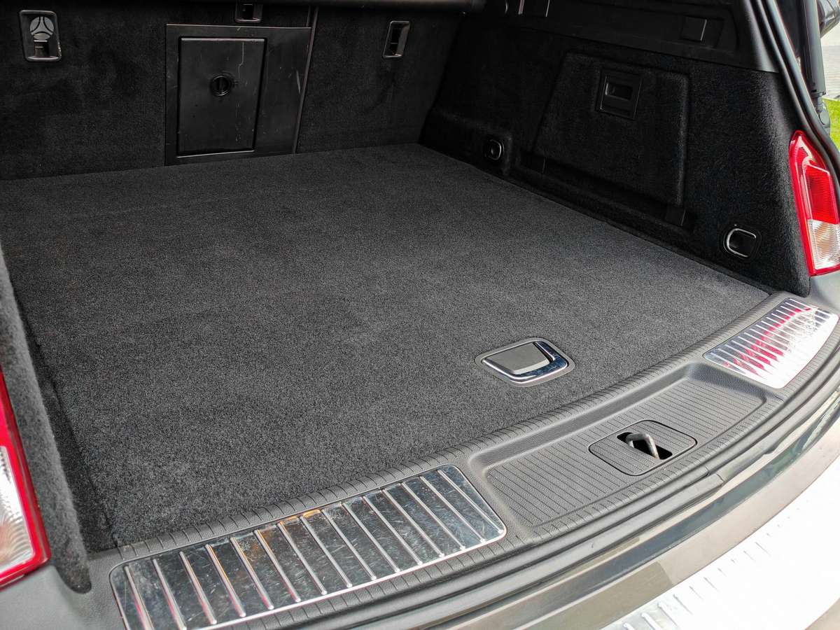 Opel Insignia 2015 — photo 39