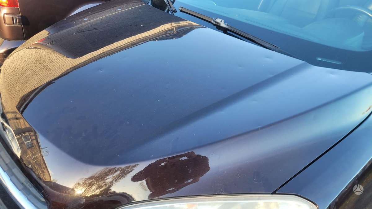 Chevrolet Trax 2013 — photo 25
