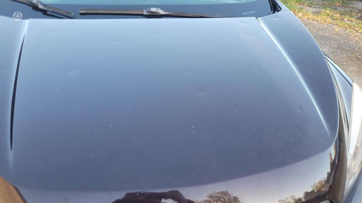 Chevrolet Trax 2013 — photo 27