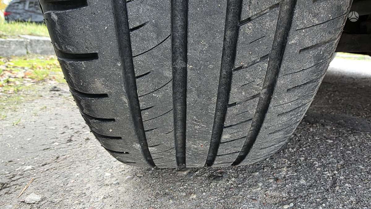 Kia Sportage 2012 — photo 13