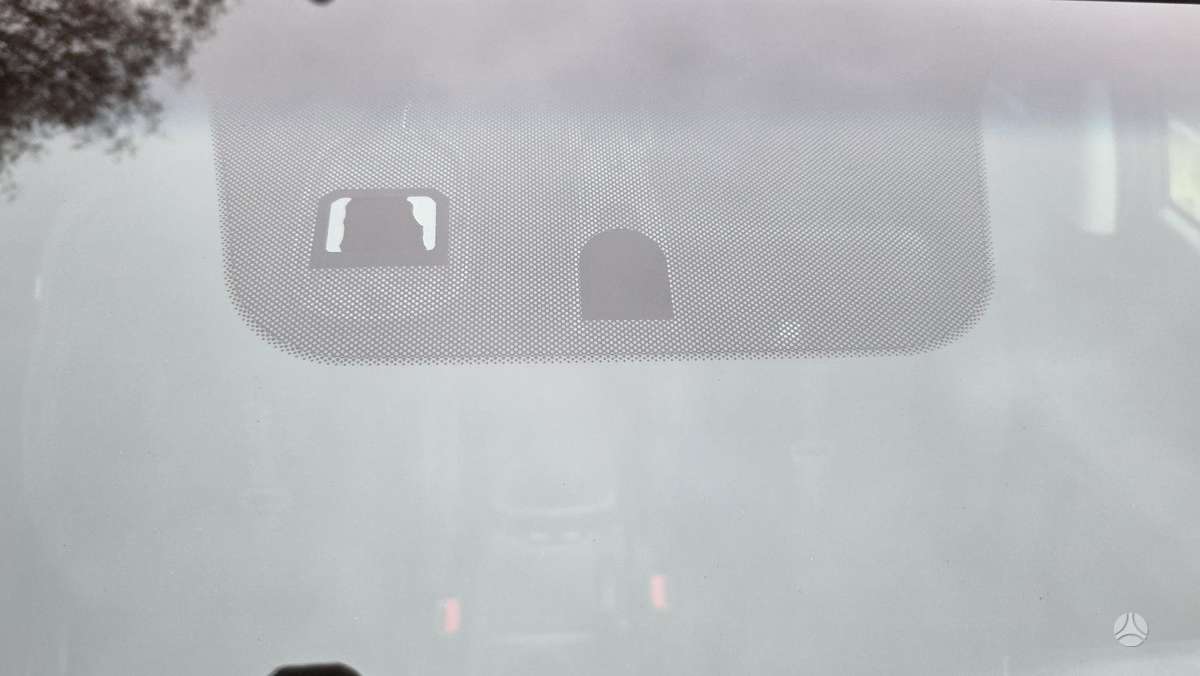 Kia Sportage 2012 — photo 14