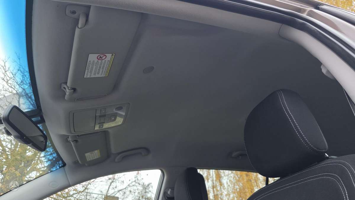 Kia Sportage 2012 — photo 26