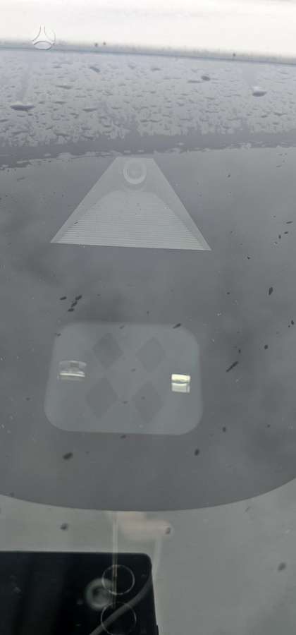 Volkswagen Touran 2015 — photo 12