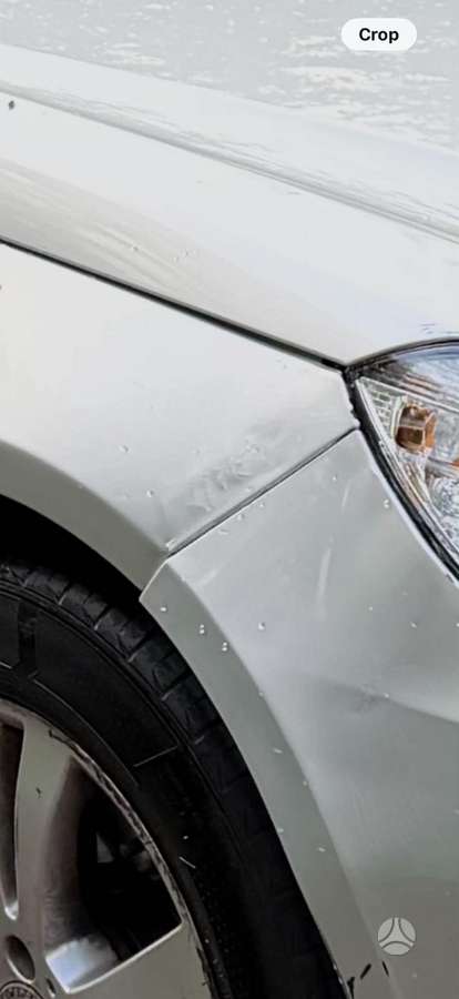 Mercedes-Benz E200 2010 — photo 12