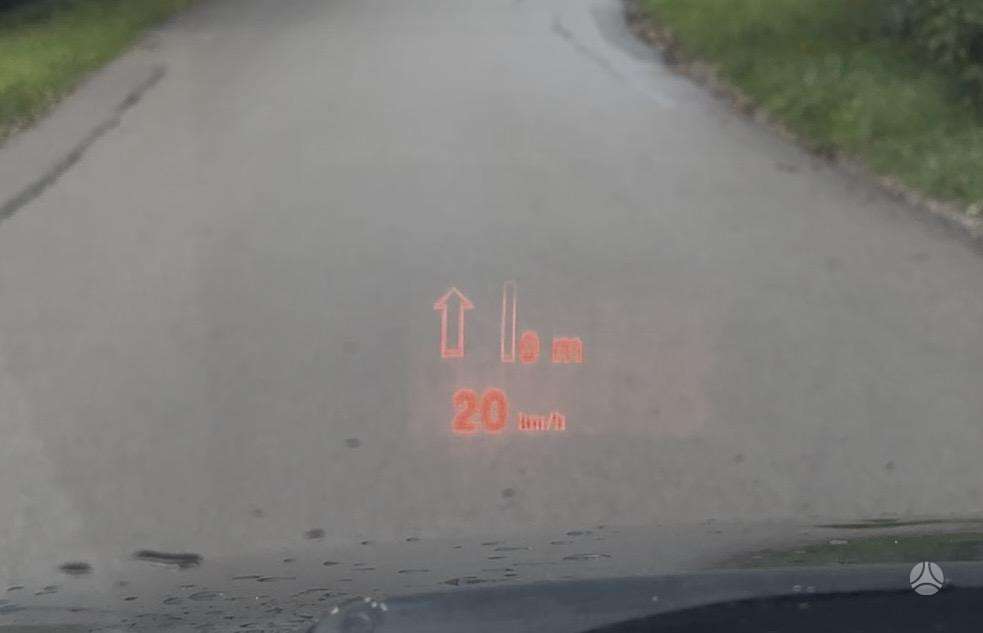 BMW 525 2008 — photo 10