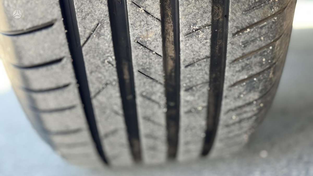 Ford Kuga 2014 — photo 26