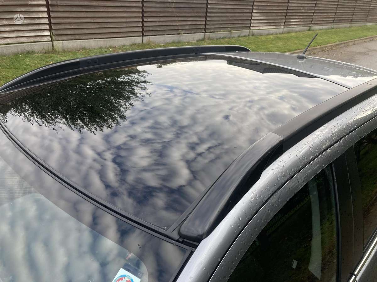 Mitsubishi ASX 2010 — photo 17