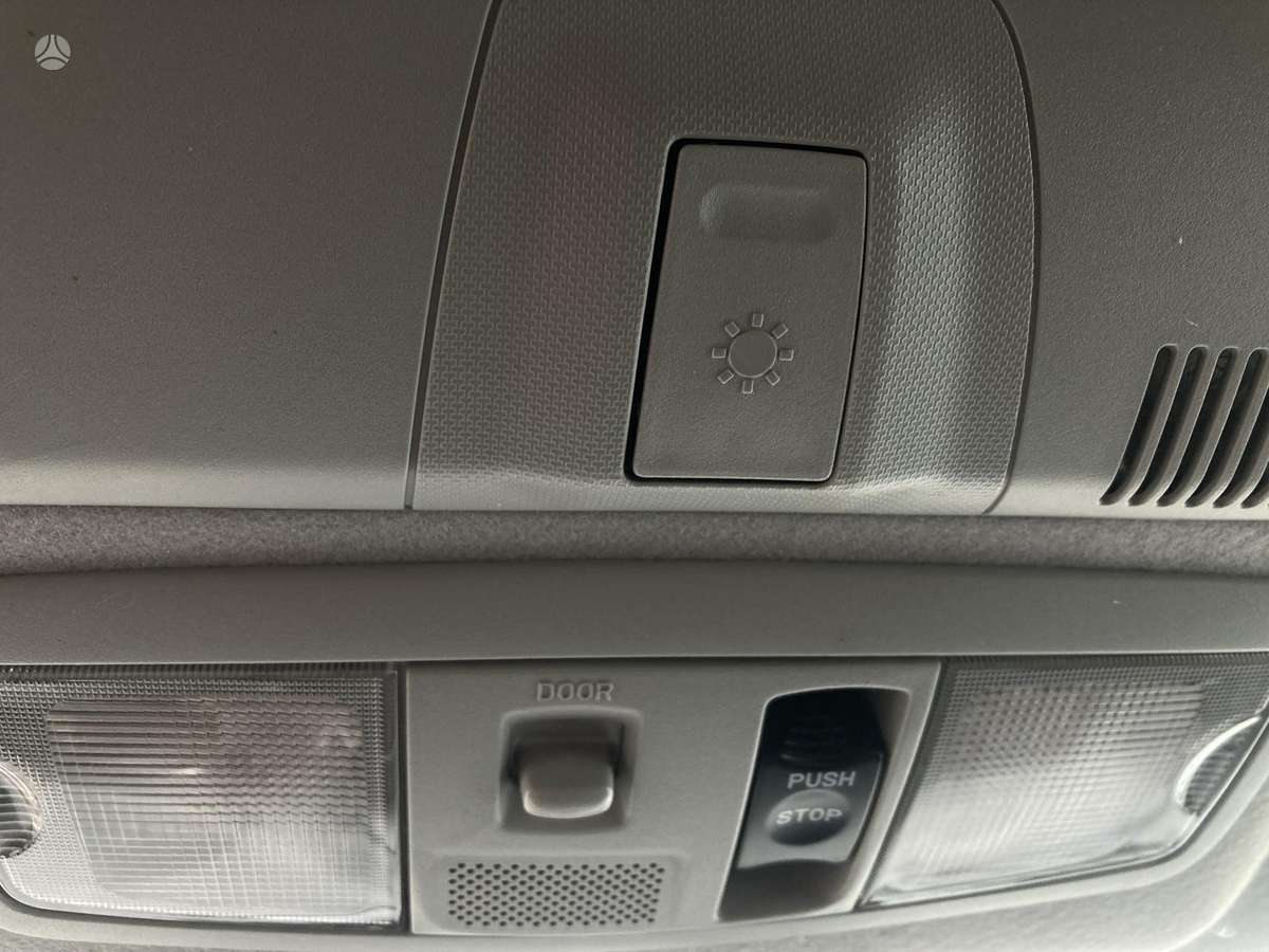 Mitsubishi ASX 2010 — photo 32
