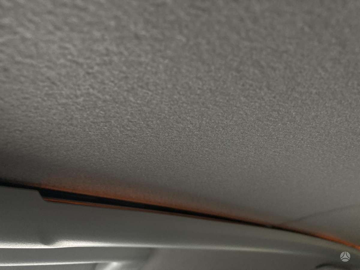 Mitsubishi ASX 2010 — photo 33