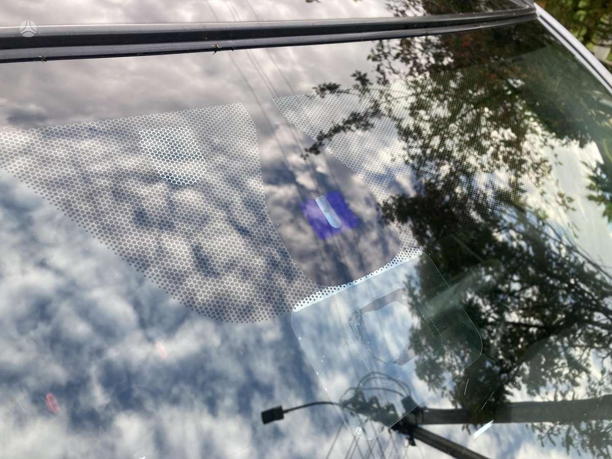 Mitsubishi ASX 2010 — photo 34