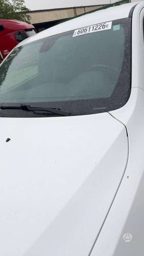 Dodge Durango 2015 — photo 5