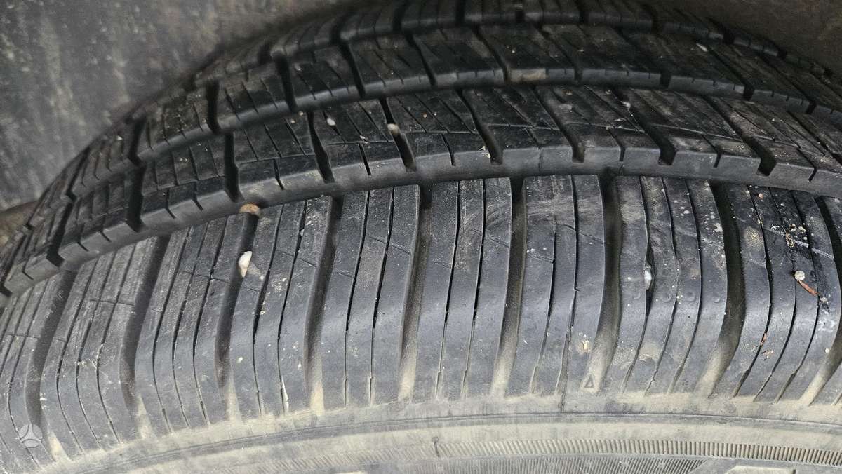 Volkswagen Transporter 2014 — photo 19