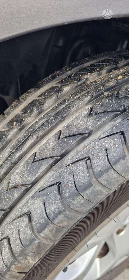 BMW X1 2010 — photo 12