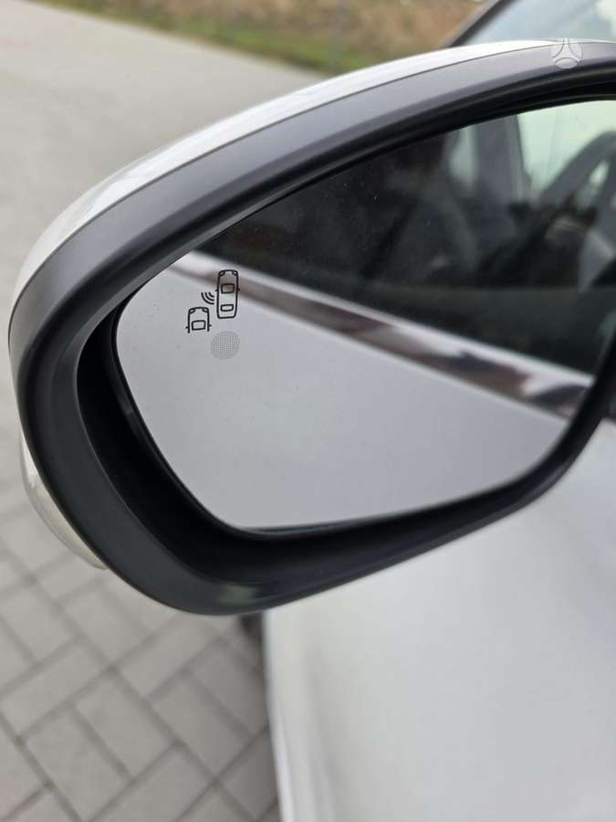 Citroen C4 2015 — photo 11