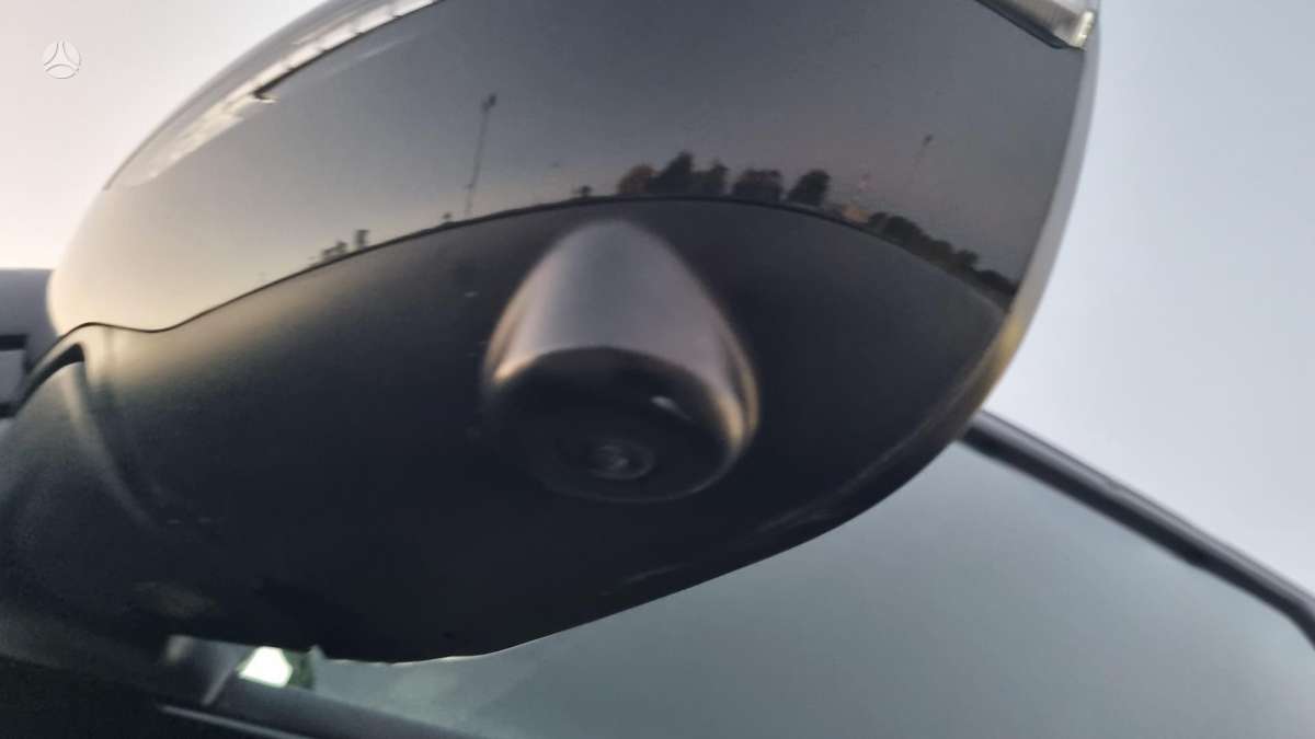 Nissan Juke 2015 — photo 25