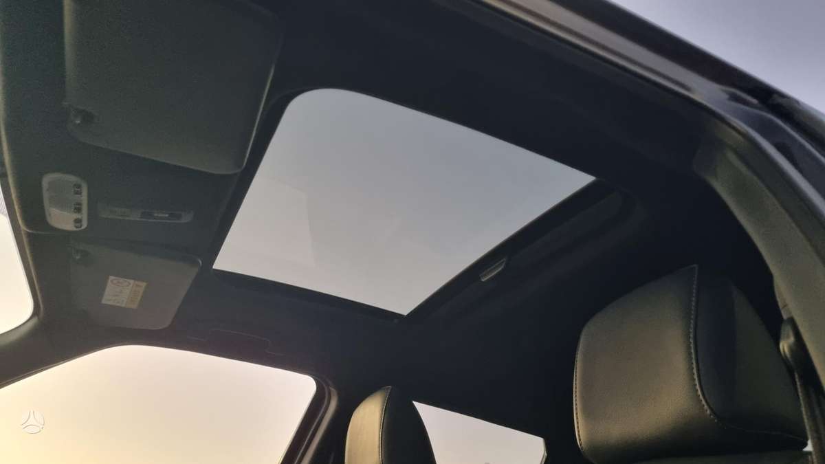 Nissan Juke 2015 — photo 28