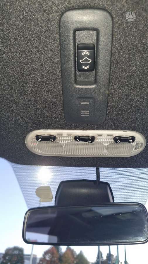 Nissan Juke 2015 — photo 29