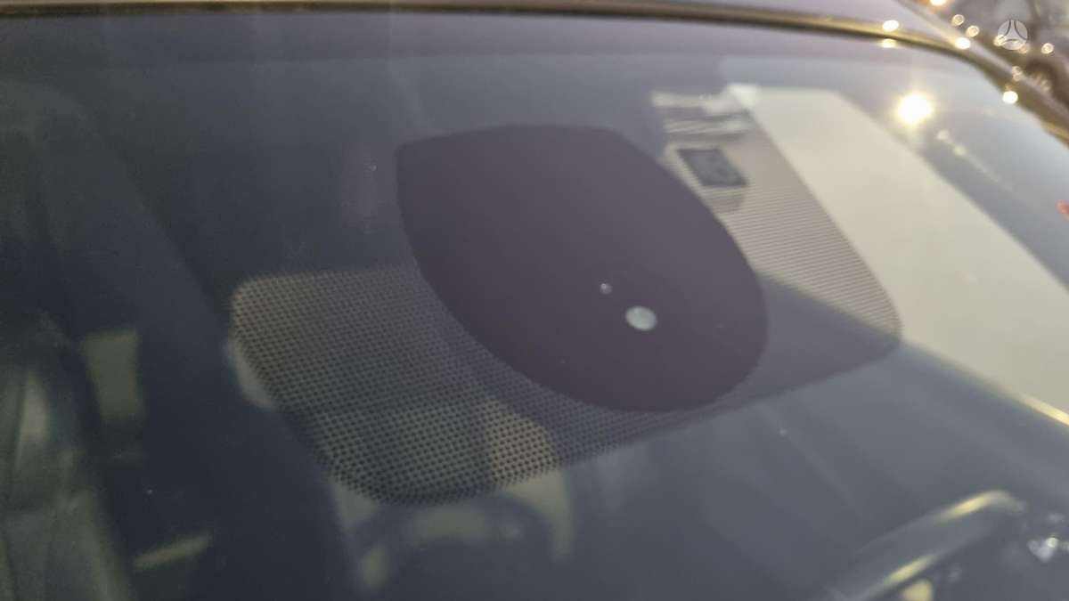 Nissan Juke 2015 — photo 49