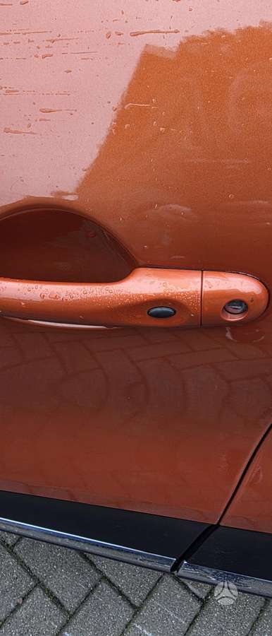 Renault Captur 2014 — photo 16