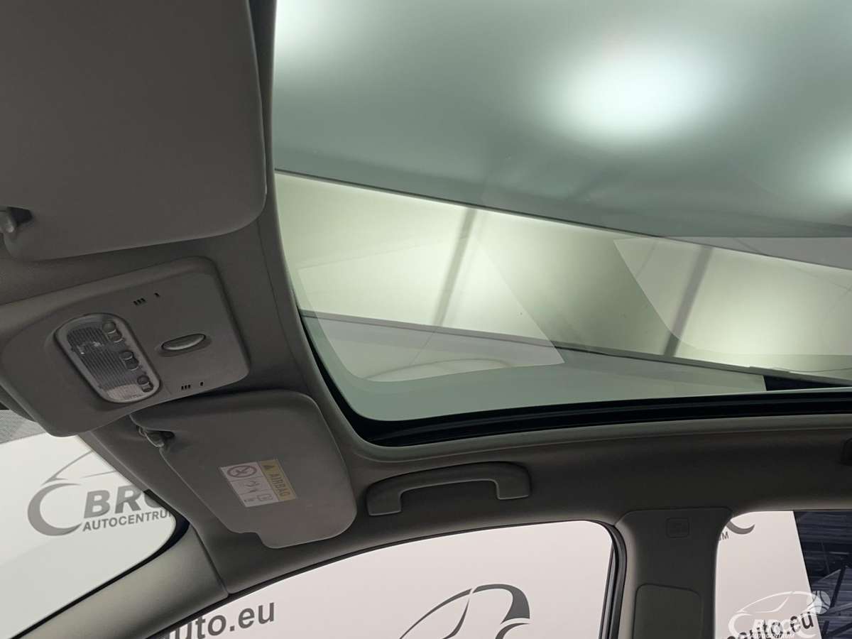 Nissan Qashqai 2014 — photo 27