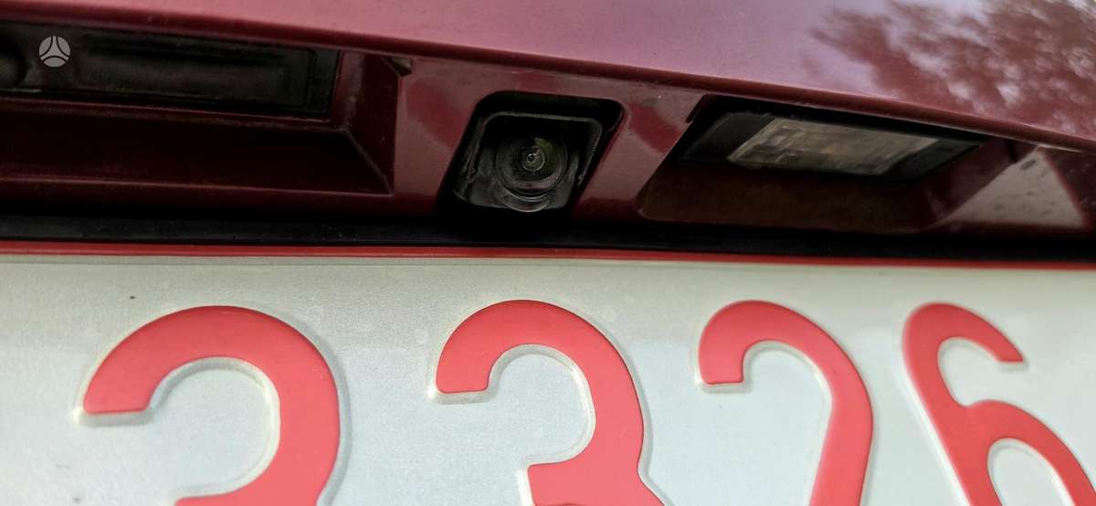 Nissan Qashqai 2014 — photo 15