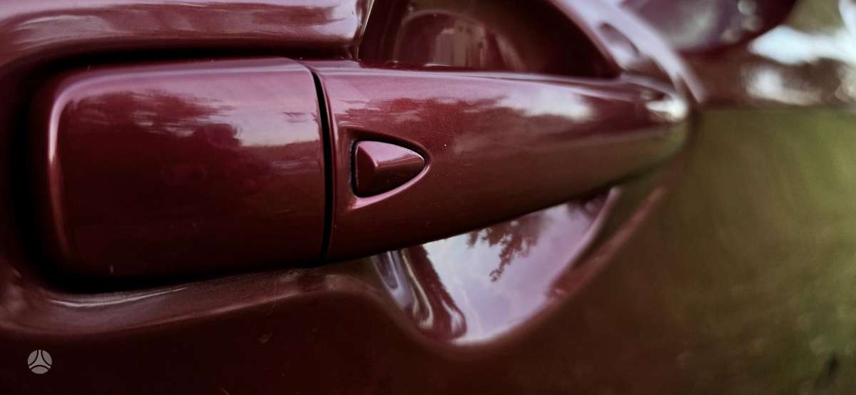 Nissan Qashqai 2014 — photo 16