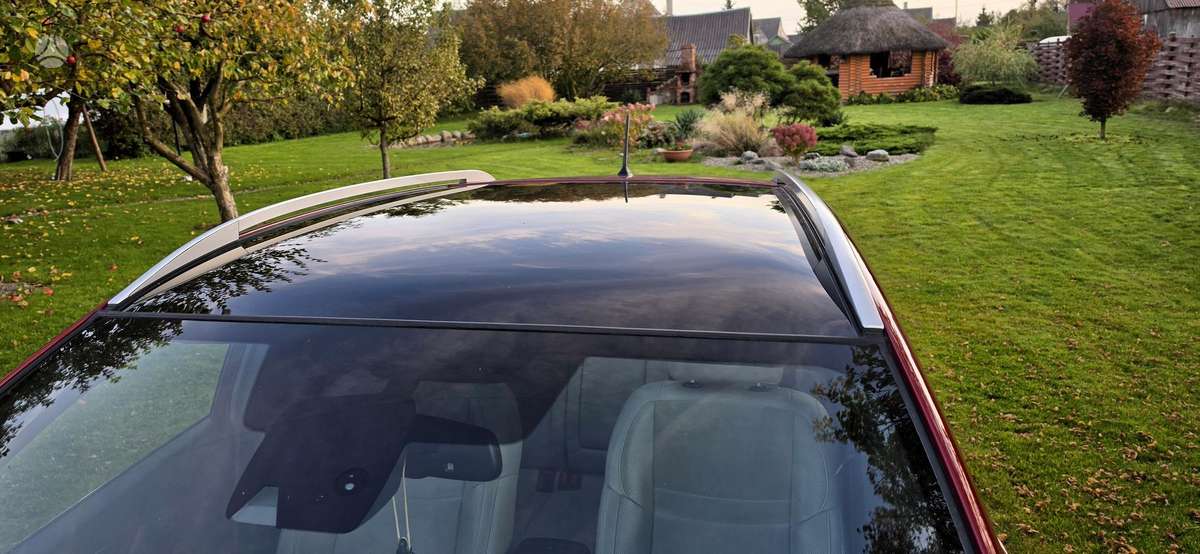 Nissan Qashqai 2014 — photo 18