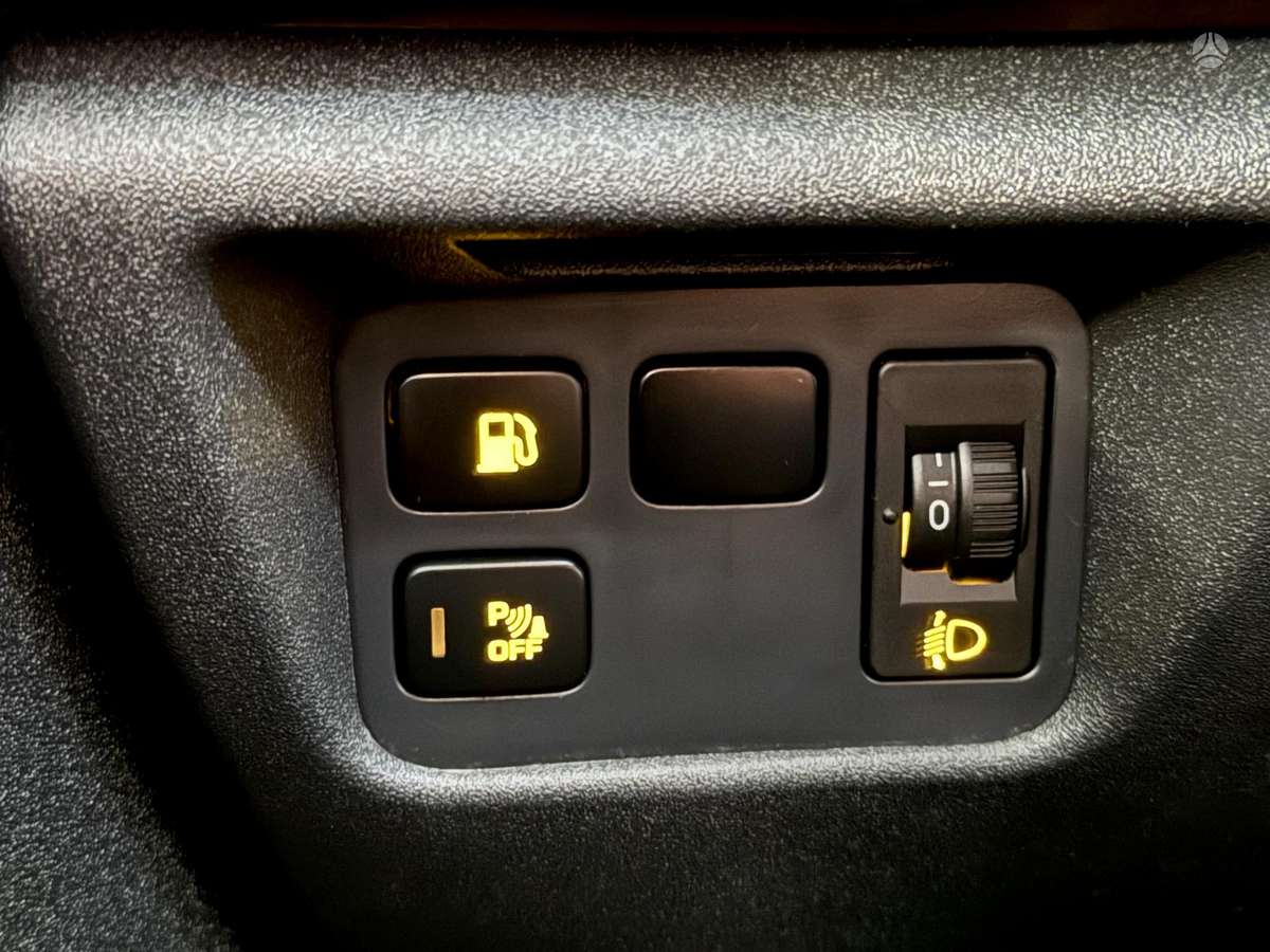 Citroen Grand 2009 — photo 12