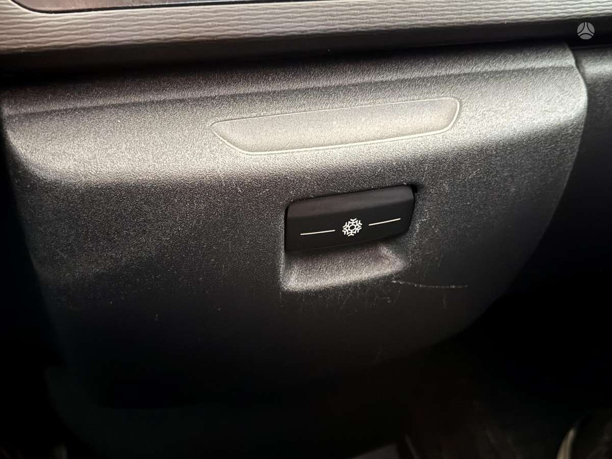 Citroen Grand 2009 — photo 17