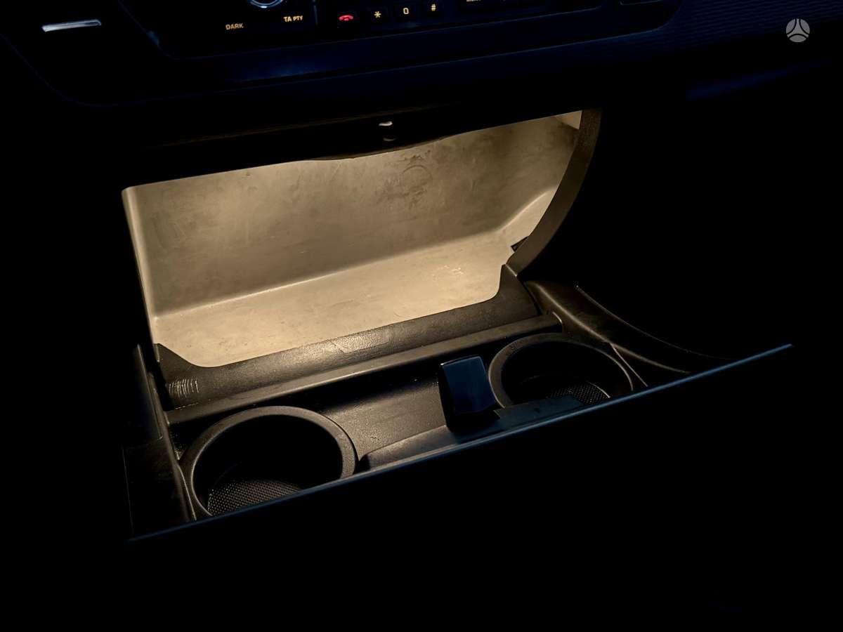 Citroen Grand 2009 — photo 18