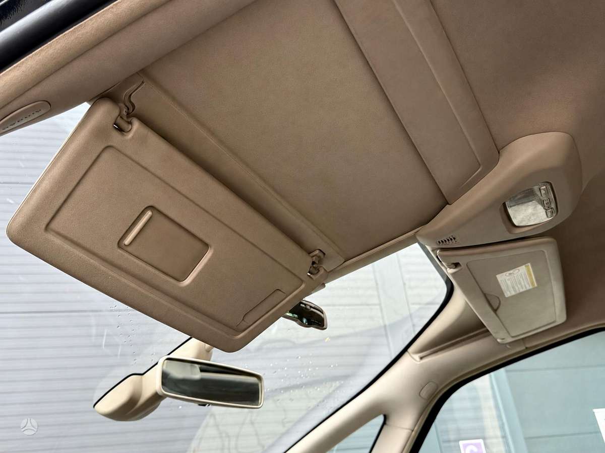 Citroen Grand 2009 — photo 21
