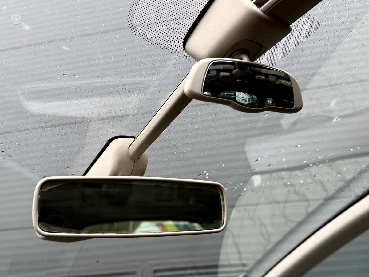 Citroen Grand 2009 — photo 22