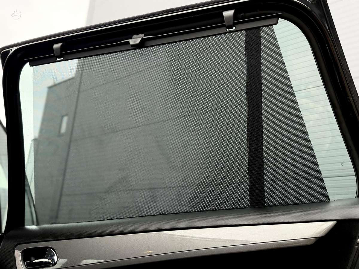 Citroen Grand 2009 — photo 29
