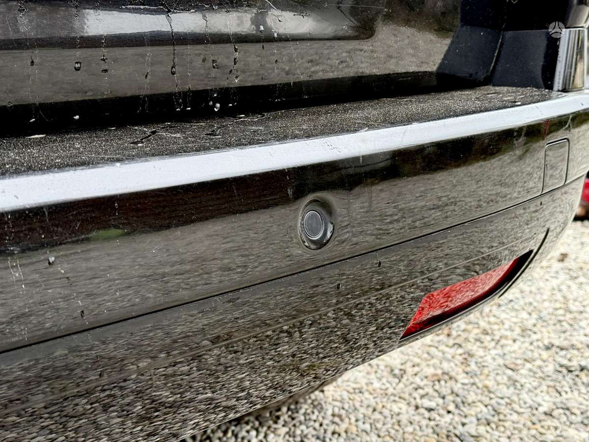Citroen Grand 2009 — photo 5