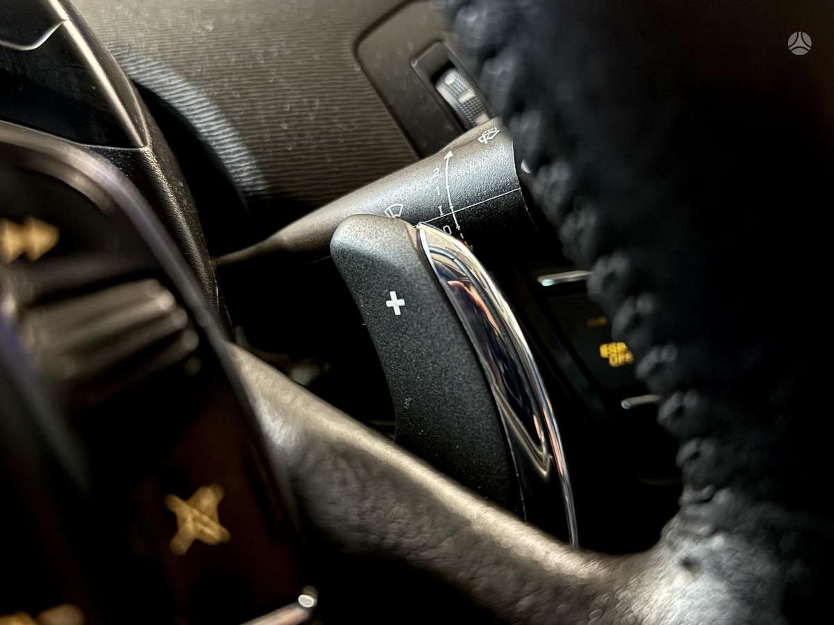 Citroen Grand 2009 — photo 9