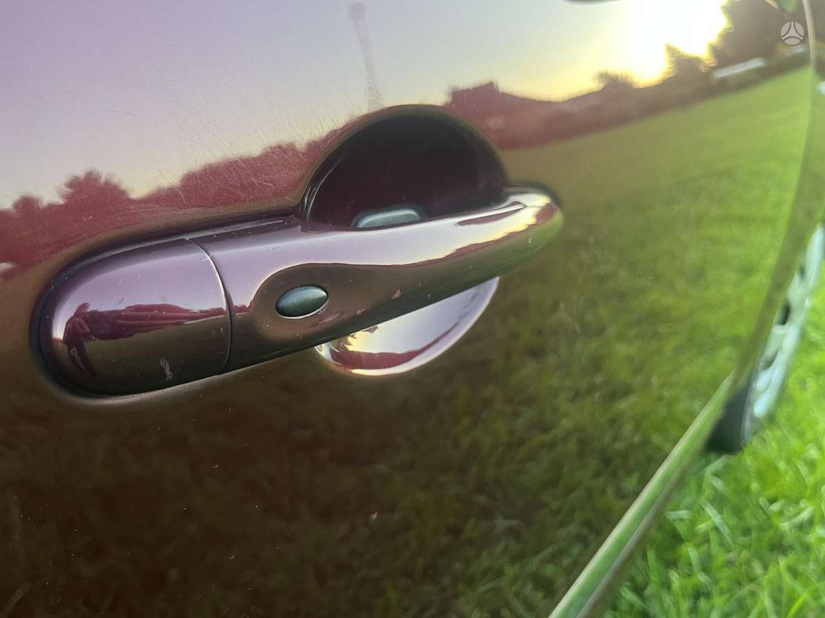 Renault Grand 2014 — photo 28