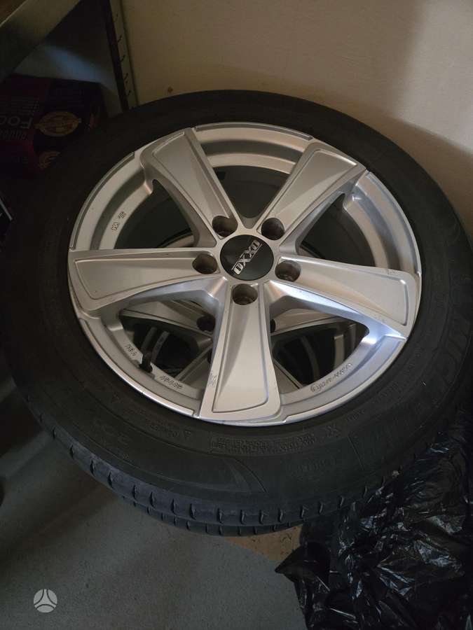 Mercedes-Benz C200 2012 — photo 17