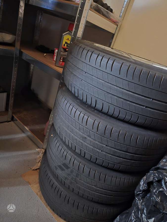 Mercedes-Benz C200 2012 — photo 18