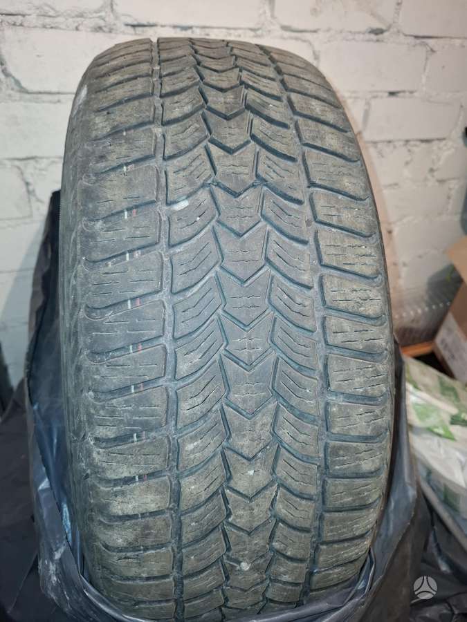 Peugeot 407 2007 — photo 9
