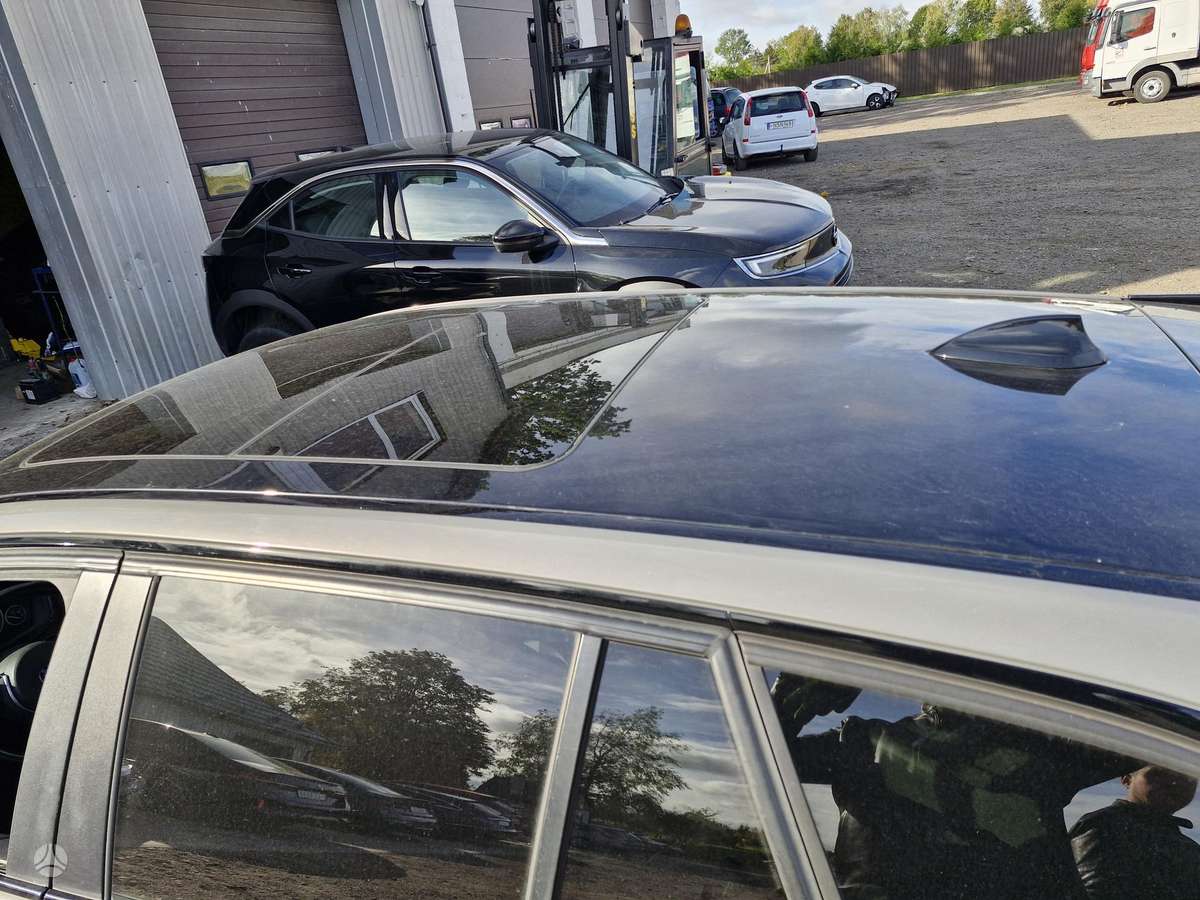 BMW 320 2013 — photo 19