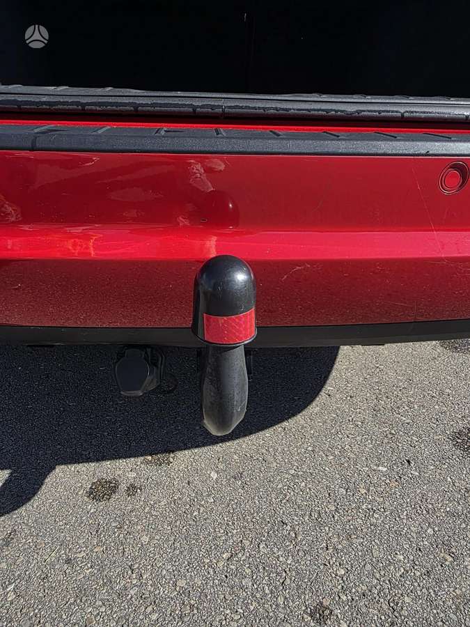 Volvo V50 2007 — фото 6