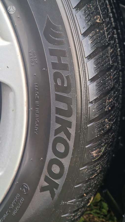 BMW X1 2013 — photo 7